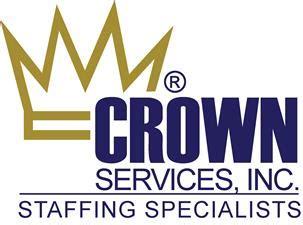 Crown staffing in dearborn - Crown Staffing Solutions, LLC was founded January 2016 in Dearborn, Michigan. Since opening we’ve grown to over 1500 employees across work-sites in both Michigan and …Web